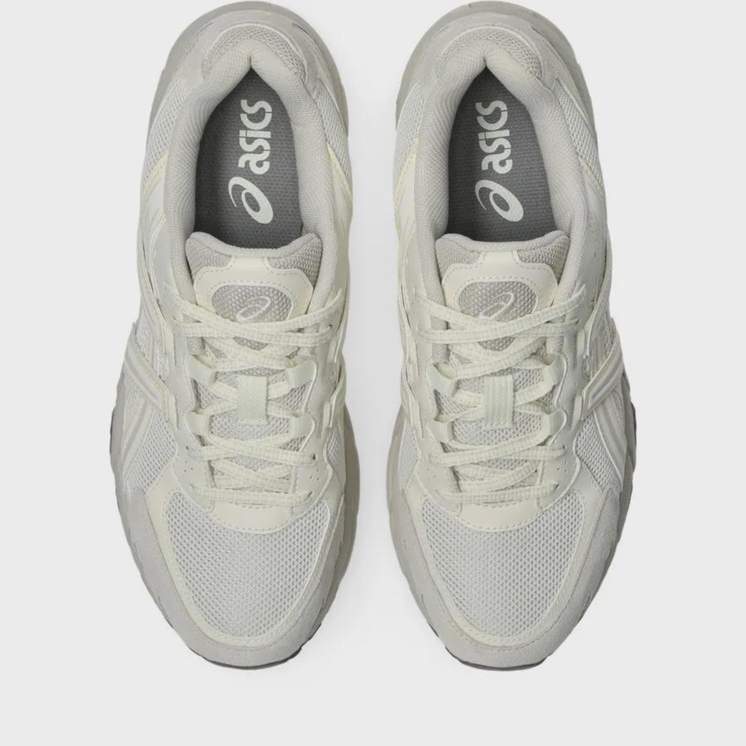 Tênis Unissex Asics GEL-Sonoma Tr62 - Foto 3
