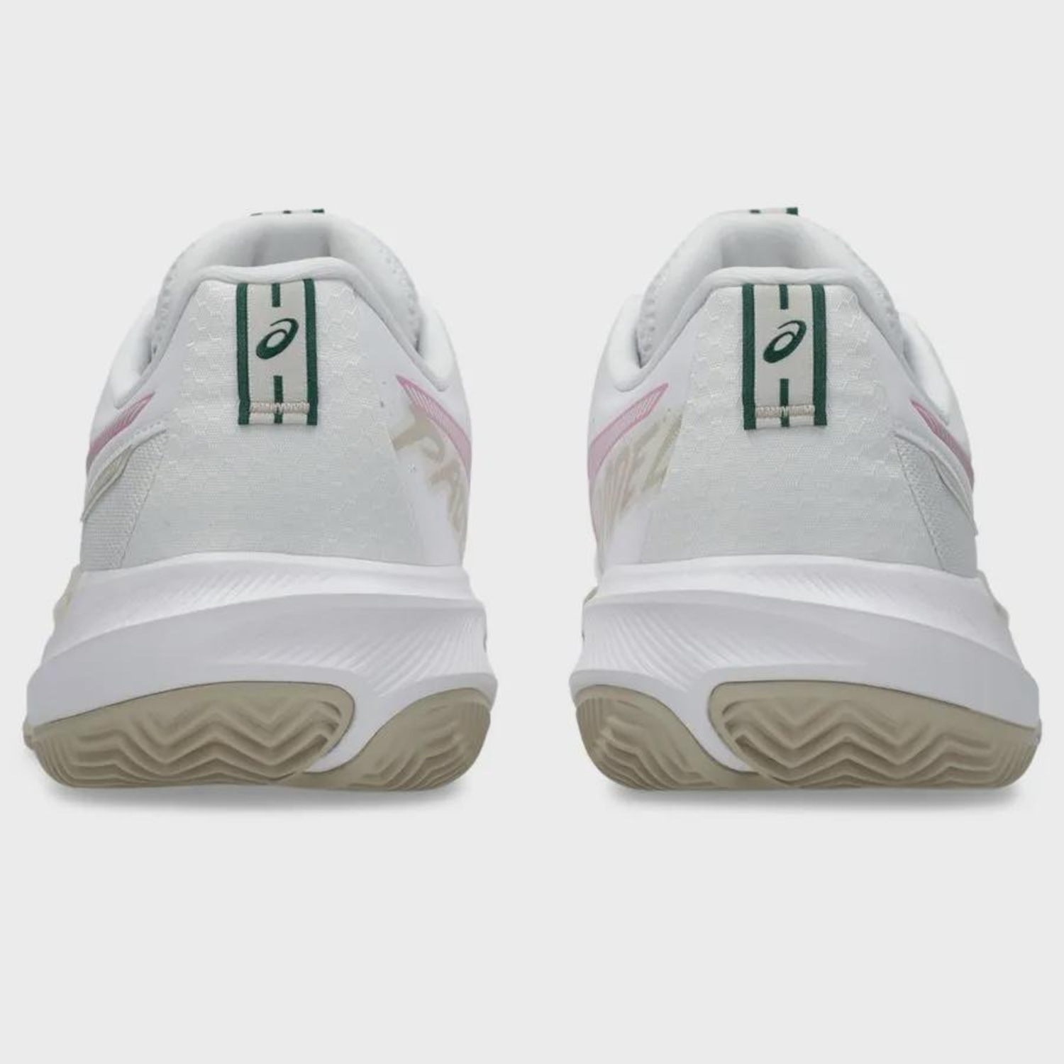 Tênis Feminino Asics Gel-Challenger 15 Padel - Foto 4