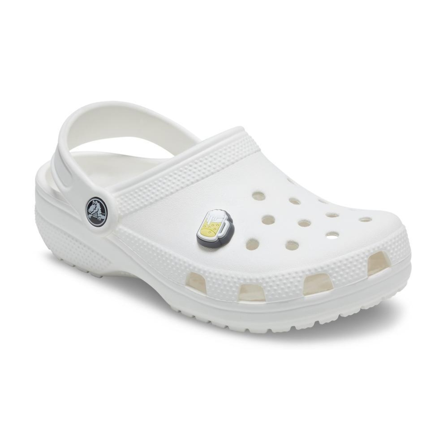 Jibbitz™ Crocs Cheers Beer - Foto 2