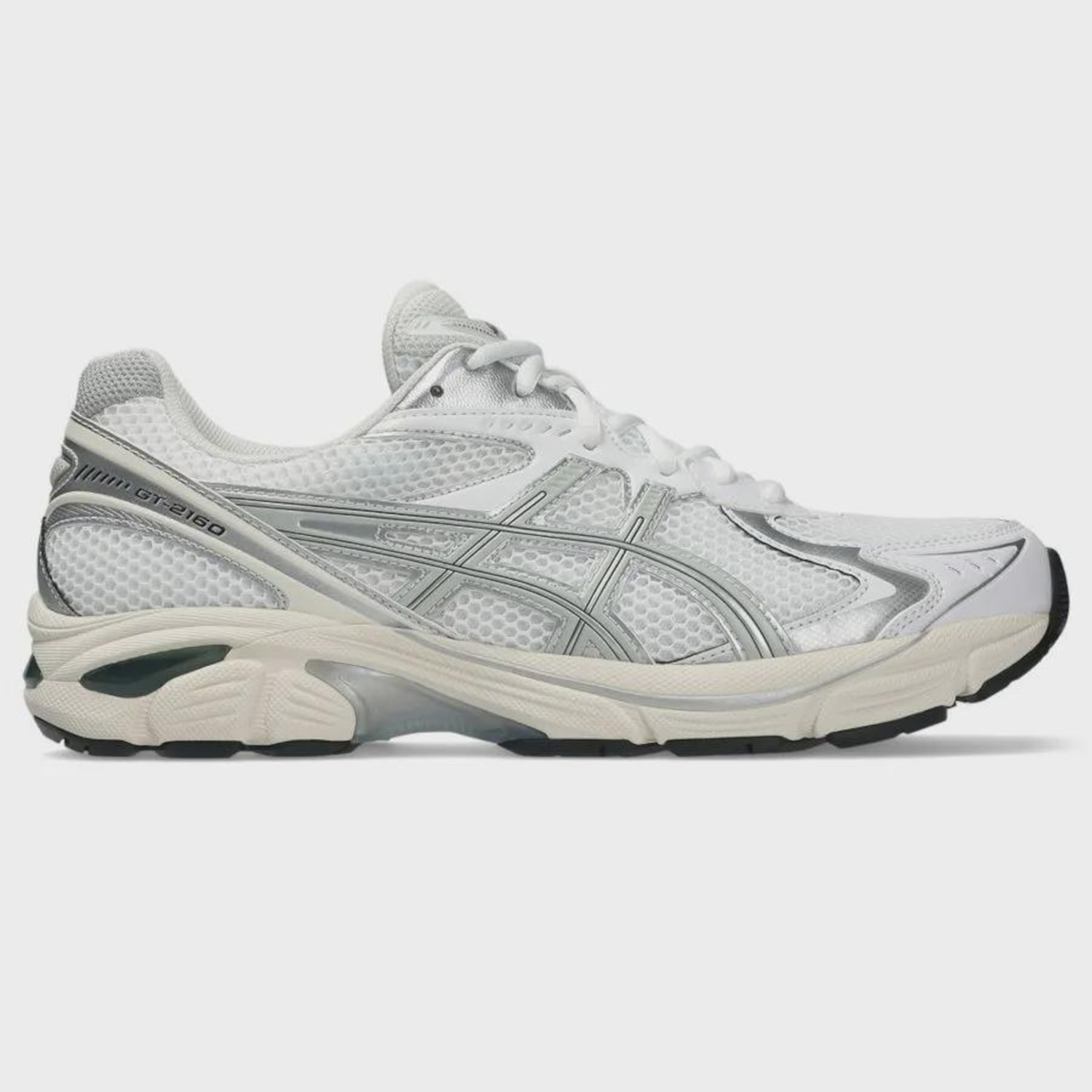 Tênis Unissex Asics GT-2160 - Foto 1