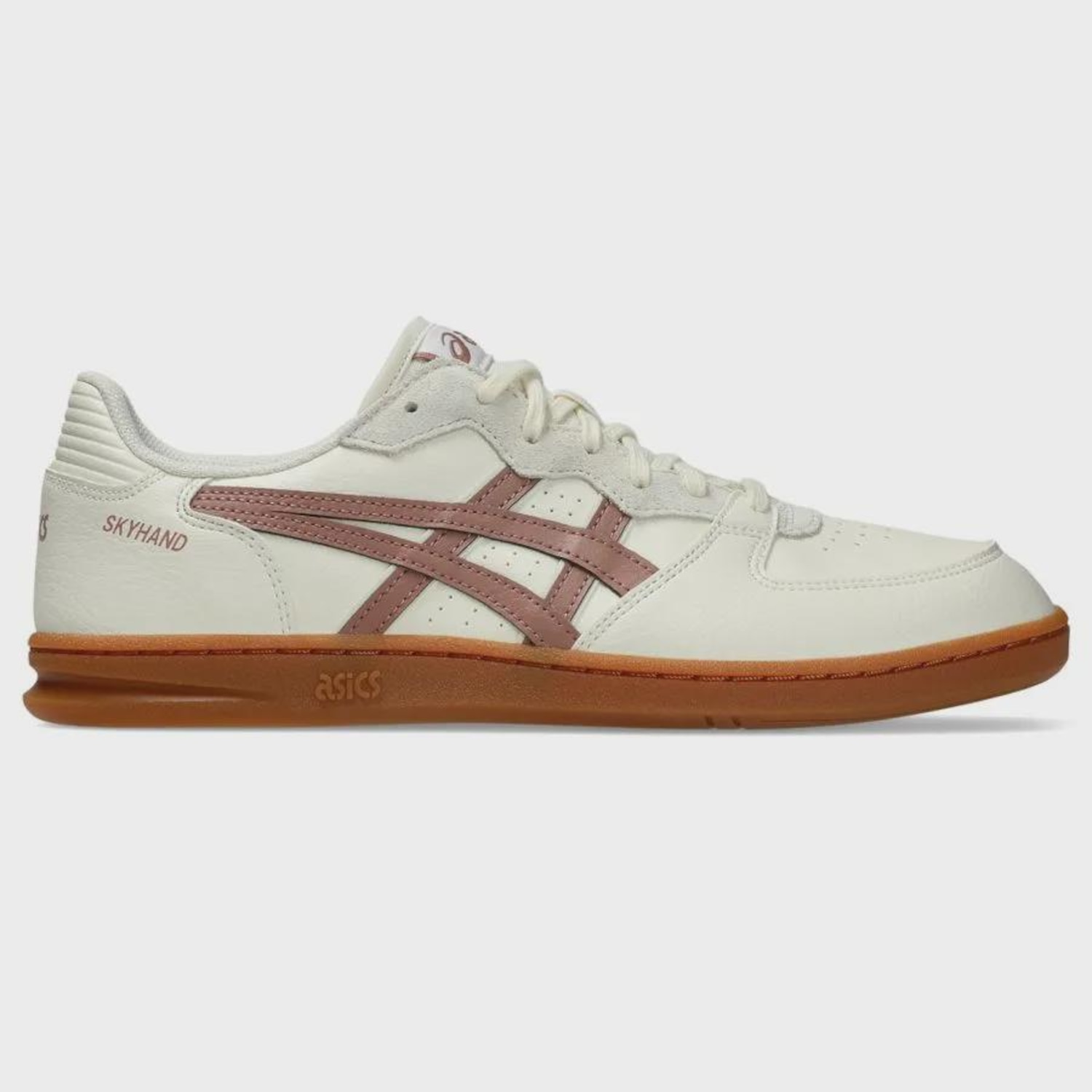 Tênis Unissex Asics Skyhand Og - Foto 1
