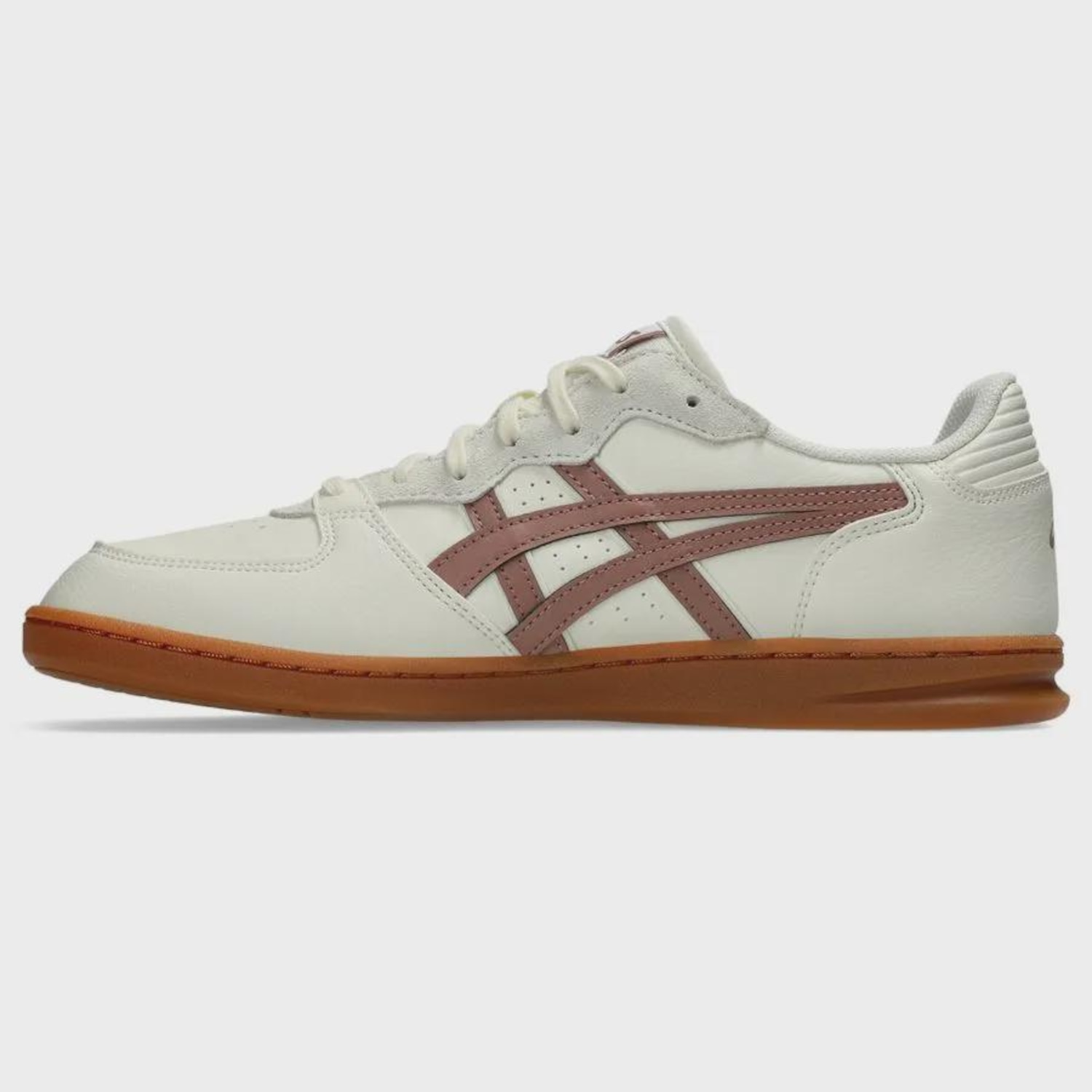 Tênis Unissex Asics Skyhand Og - Foto 2