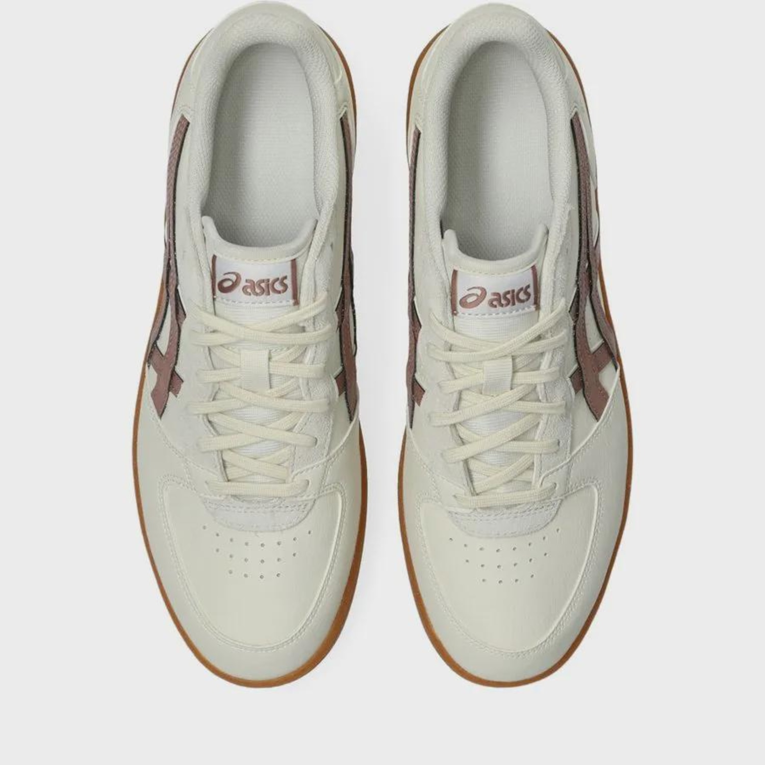Tênis Unissex Asics Skyhand Og - Foto 3