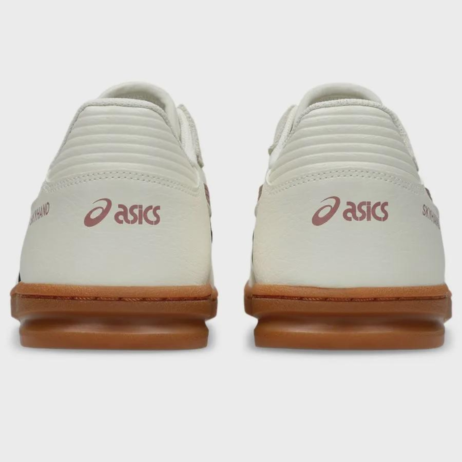 Tênis Unissex Asics Skyhand Og - Foto 4