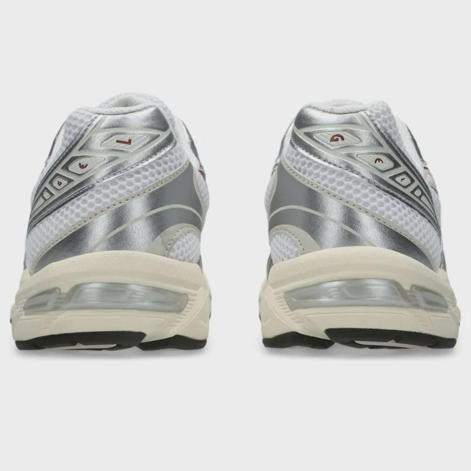 Tênis Unissex Asics GEL-1130 - Foto 4