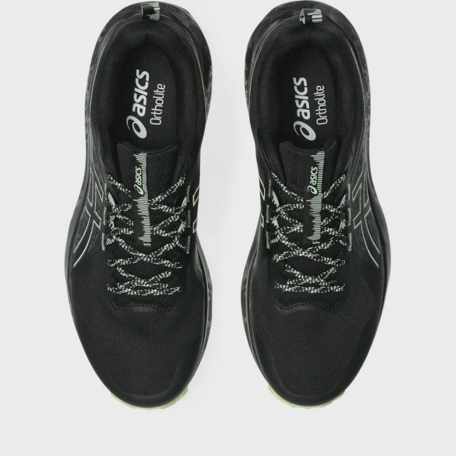 Tênis Masculino Asics GEL-Sonoma 8 - Foto 3