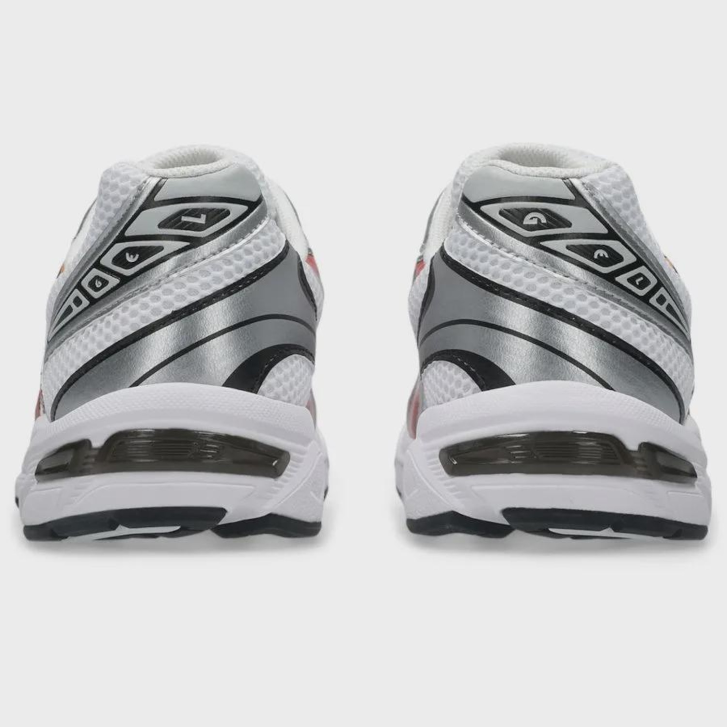 Tênis Unissex Asics GEL-1130 - Foto 4