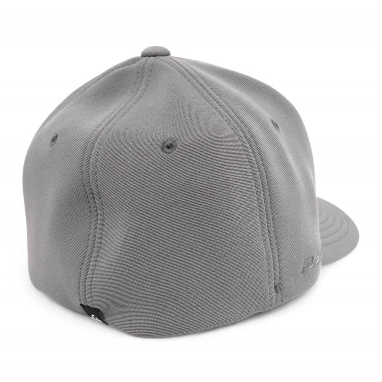 Boné Quiksilver Gradient Type New Wave - Foto 2