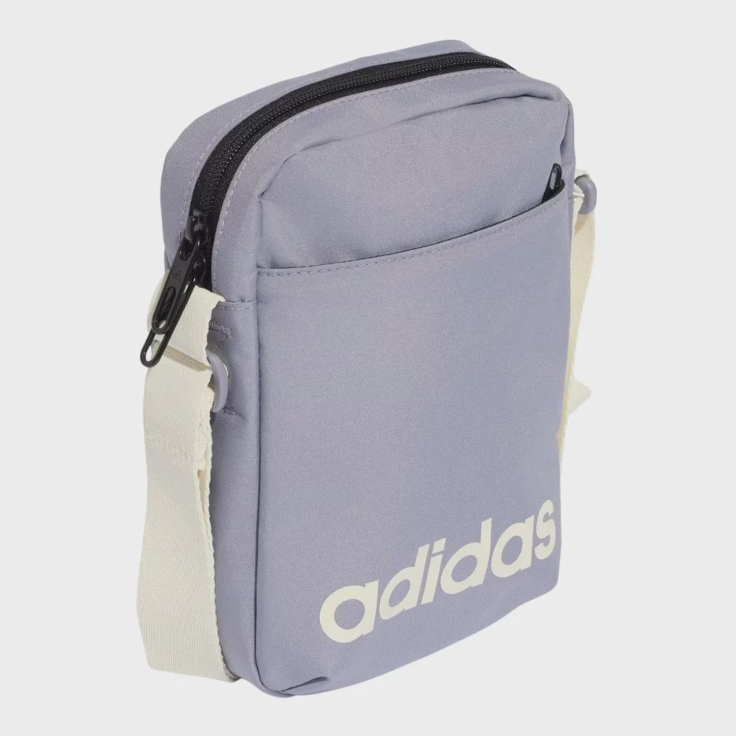 Bolsa Unissex adidas Organizer Linear - Foto 3