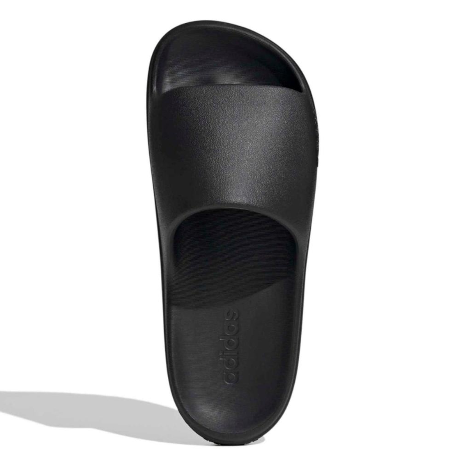 Chinelo adidas Adilette Lumia Unissex - Foto 3