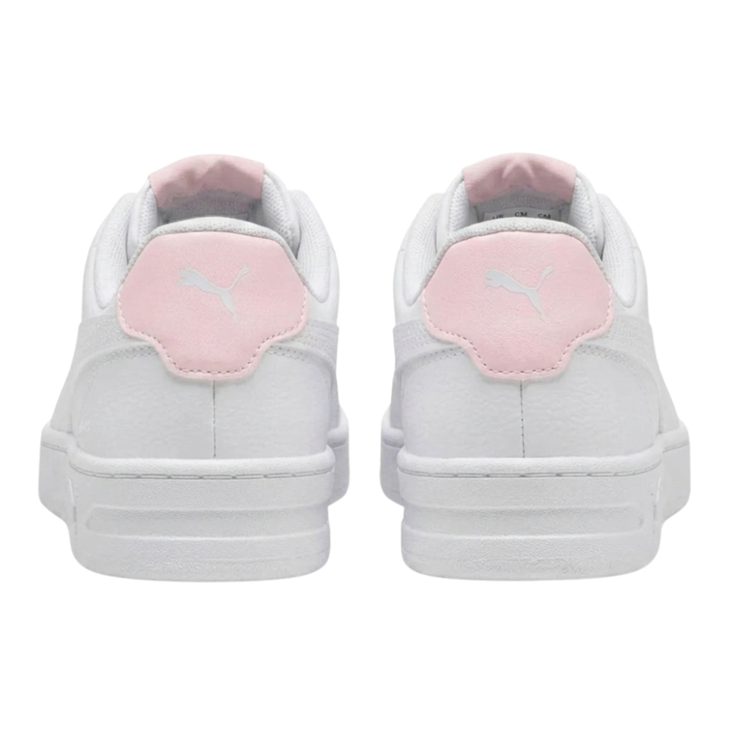 Tênis Feminino Puma Court Lally - Foto 3