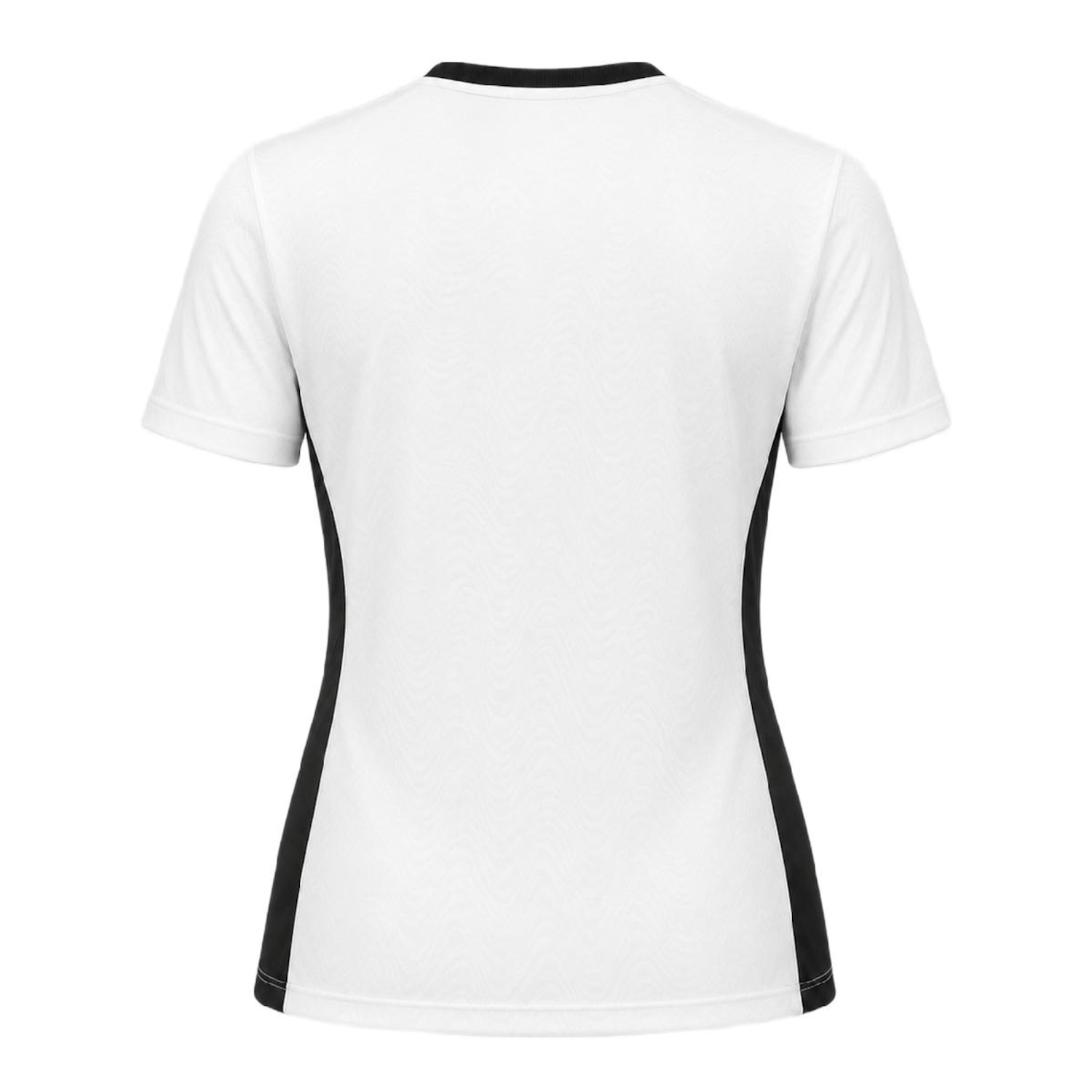 Camisa do Atlético Mineiro Vingador Gold Wave Braziline - Feminina - Foto 4