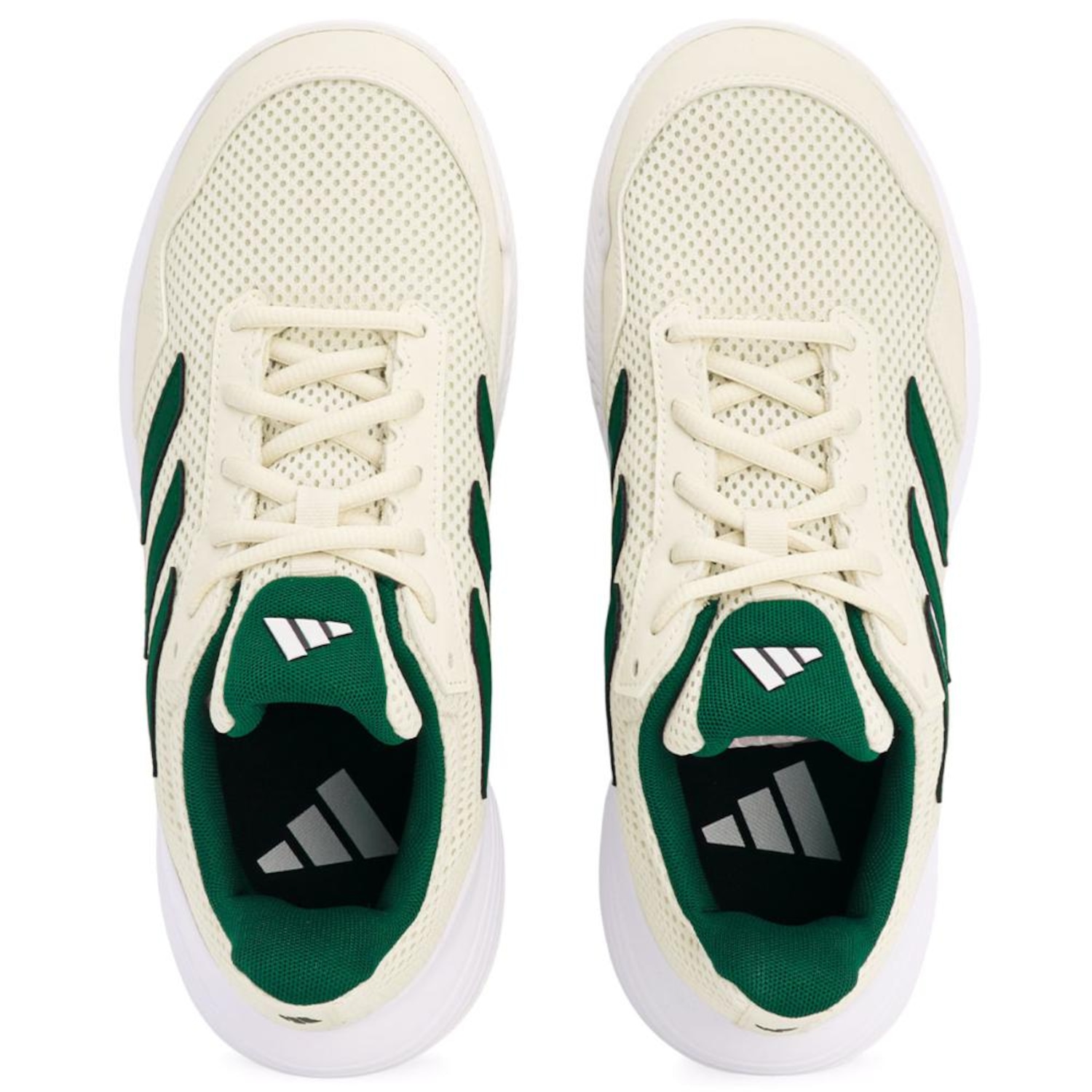 Tênis Unissex adidas Game Spec 2 - Foto 3