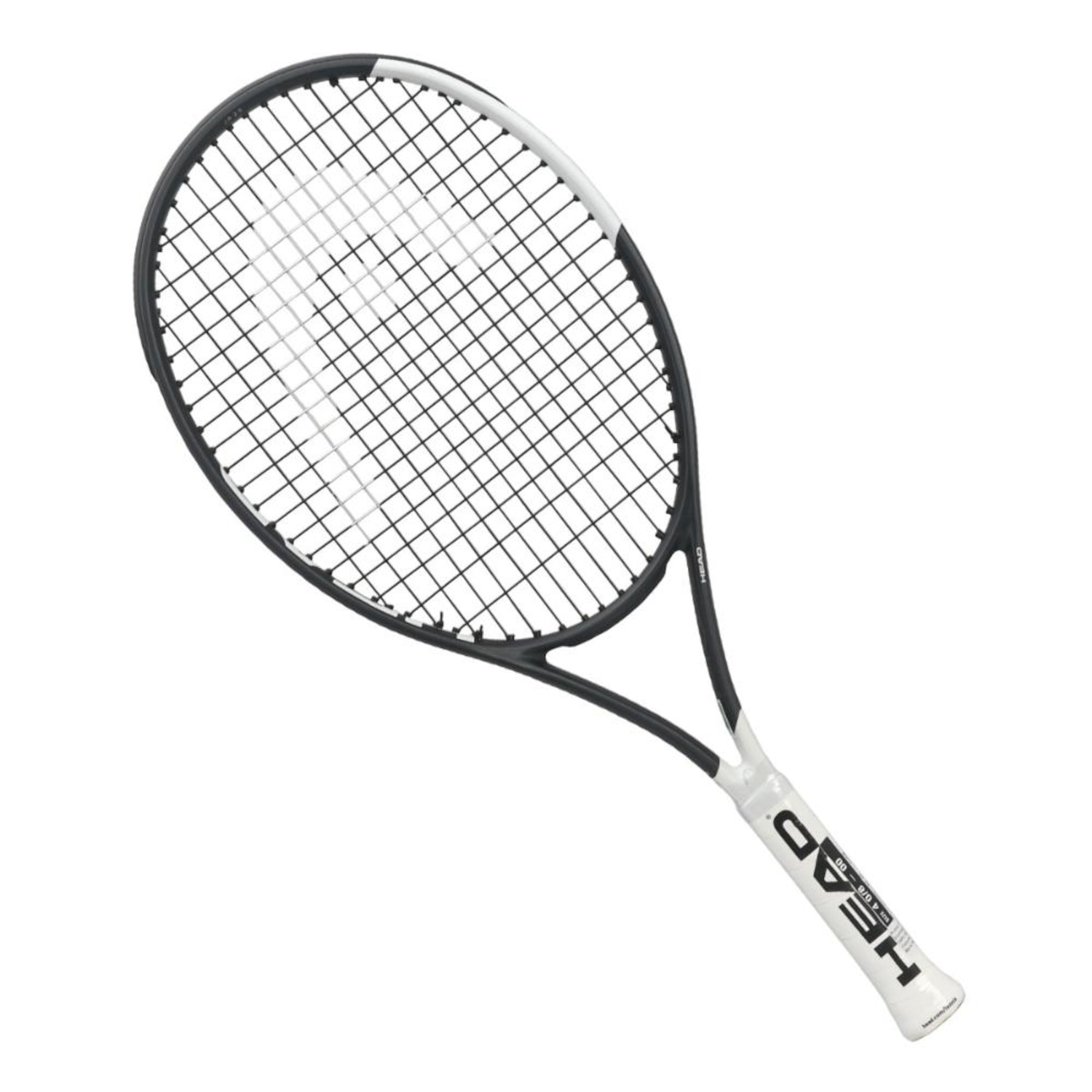 Raquete de Tênis Head Speed 25  - Infantil - Foto 1