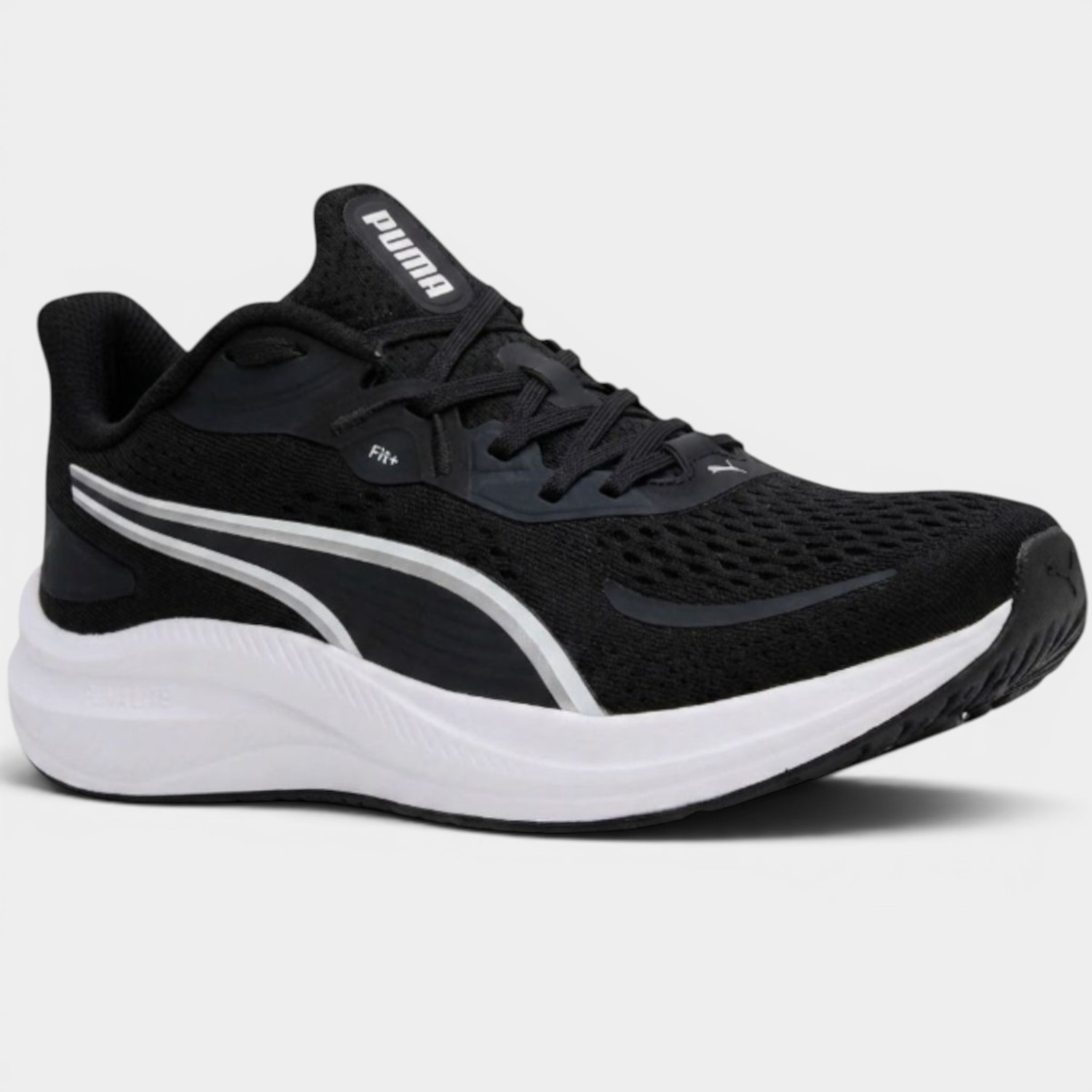 Tênis Feminino Puma Skyrocket Lite 2 - Foto 2