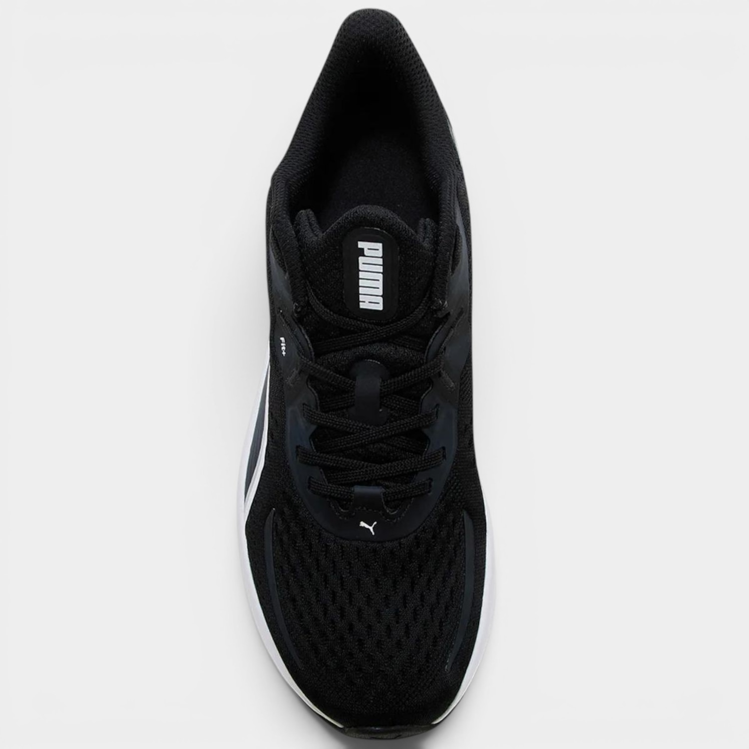 Tênis Feminino Puma Skyrocket Lite 2 - Foto 3