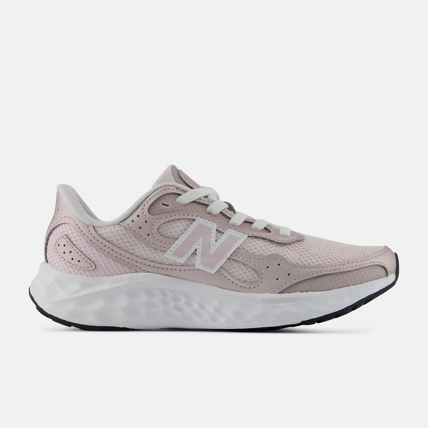 Tênis Feminino New Balance Fresh Foam Arishi V'4 - Foto 1