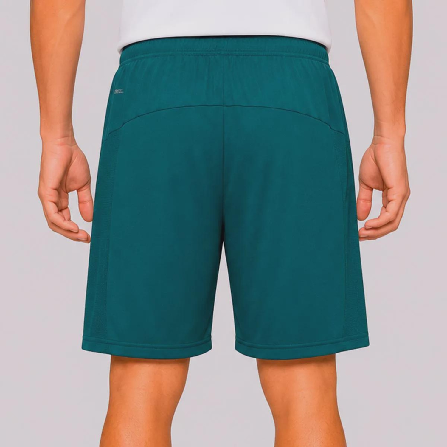 Calção do Fluminense III 2026 Puma Masculino - Foto 3