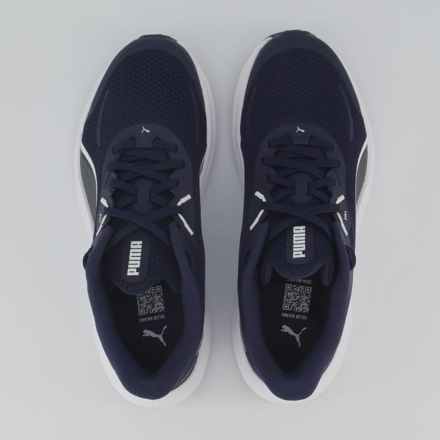 Tênis Feminino Puma Skyrocket Lite 2 - Foto 4