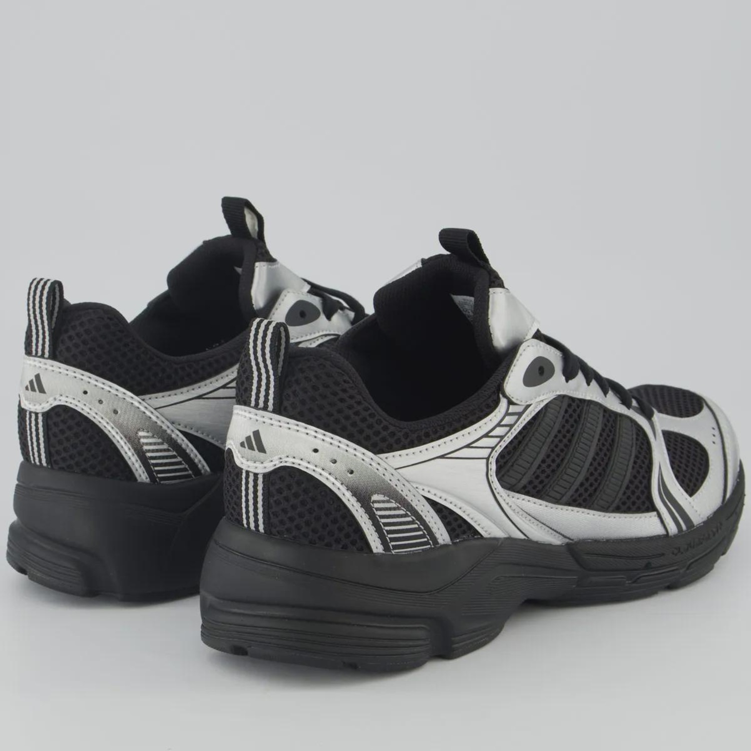 Tênis Unissex adidas Eclyptain - Foto 3