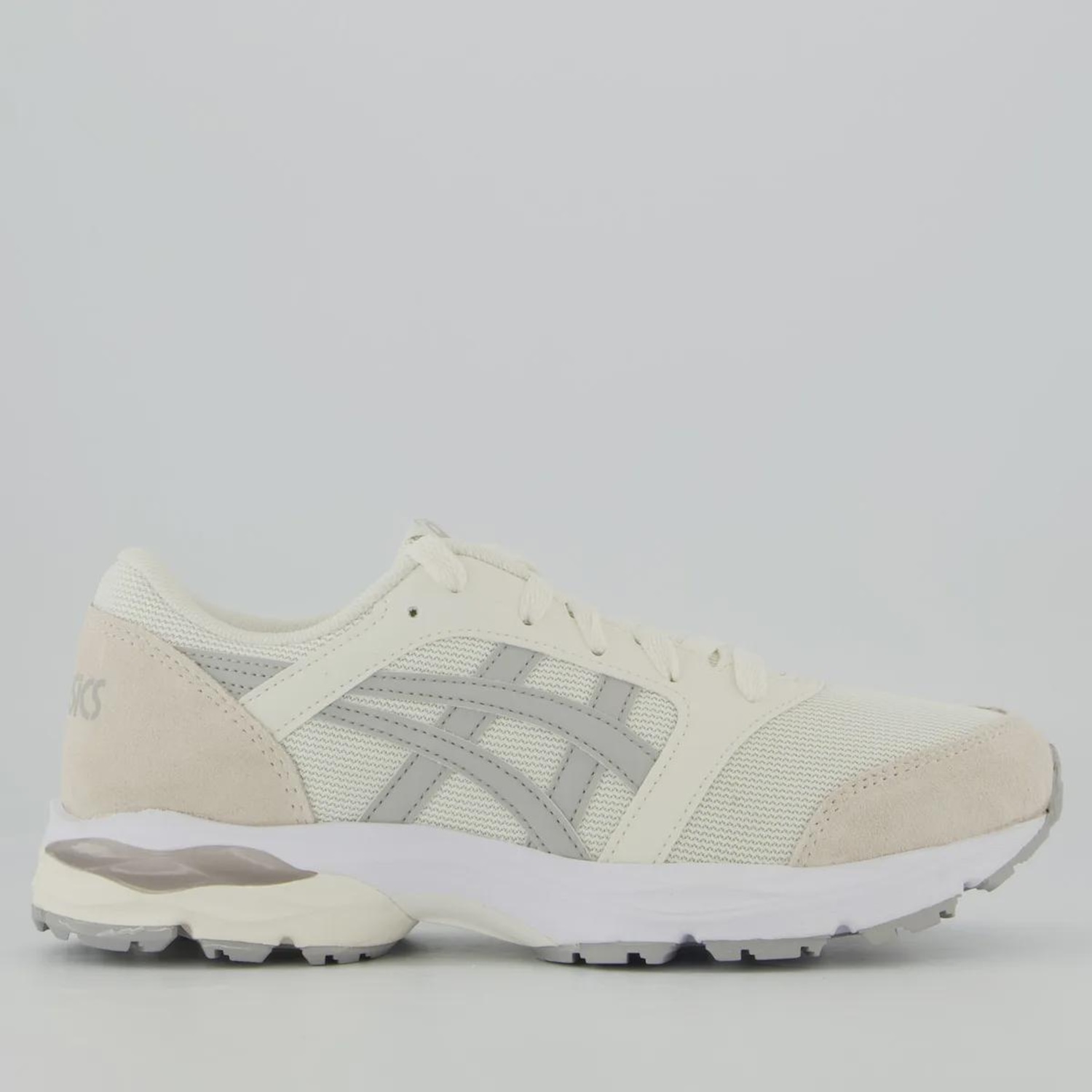 Tênis Feminino Asics Gel Takumi - Foto 1