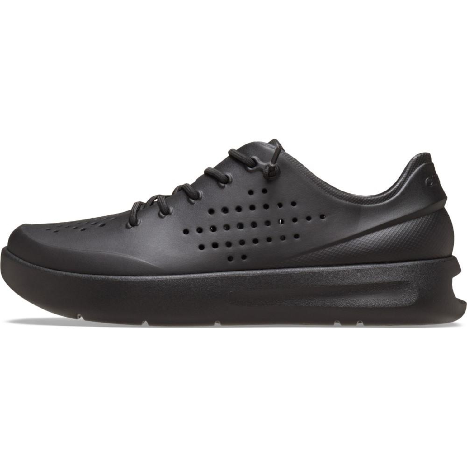 Tênis Crocs Inmotion Pacer M - Unissex - Foto 3