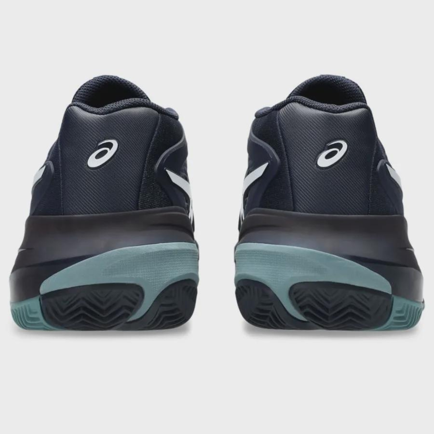 Tênis Masculino Asics Gel-Resolution - Foto 4