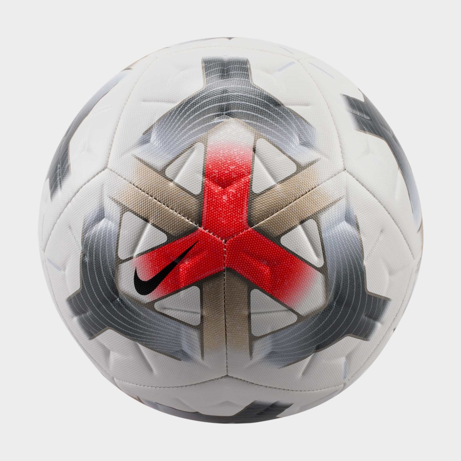 Bola de Futebol Nike Academy - Foto 2