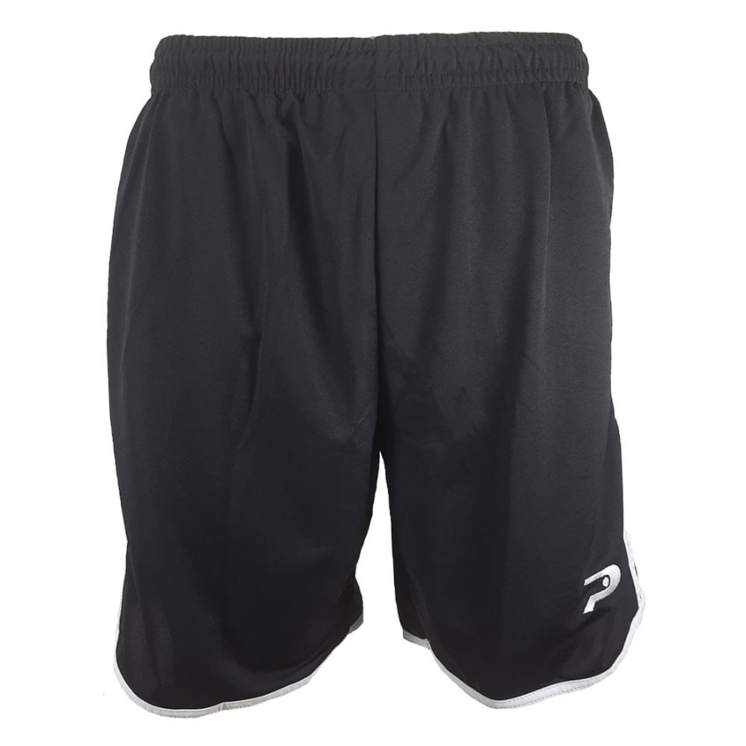 Calção Placar Mascate Plus Size CN-7128 Masculino - Foto 1
