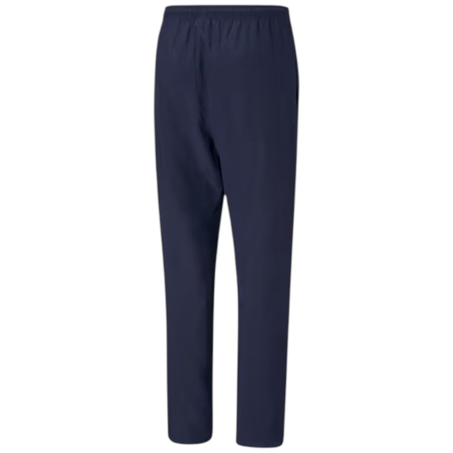 Calça Puma teamRISE Sideline Masculina - Foto 2