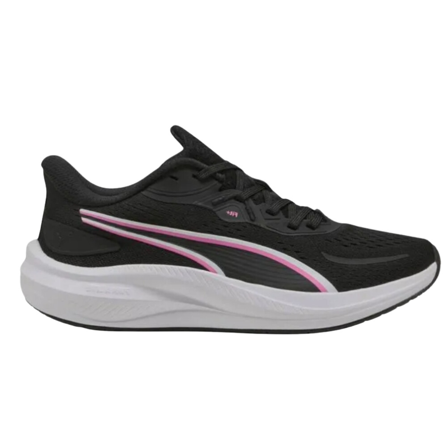 Tênis Unissex Puma Skyrocket Lite 2 - Foto 1
