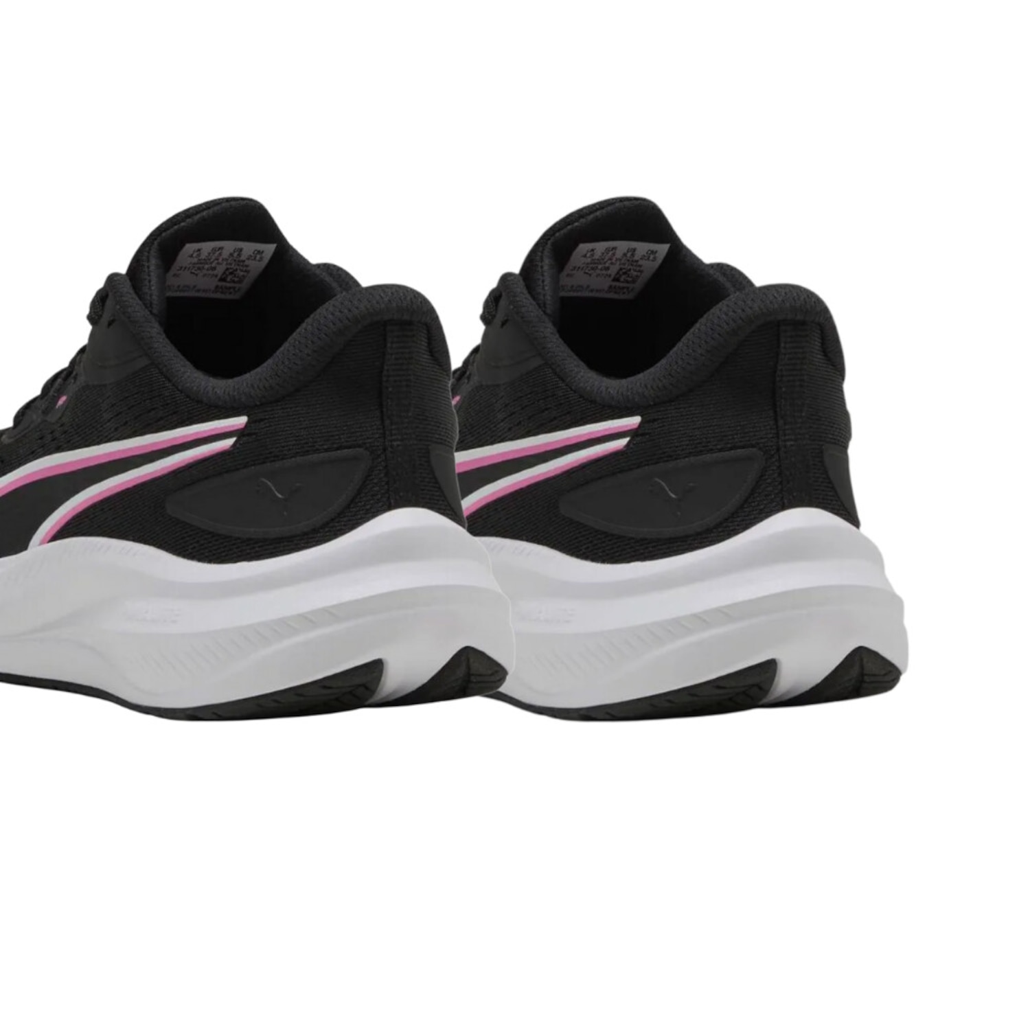 Tênis Unissex Puma Skyrocket Lite 2 - Foto 3