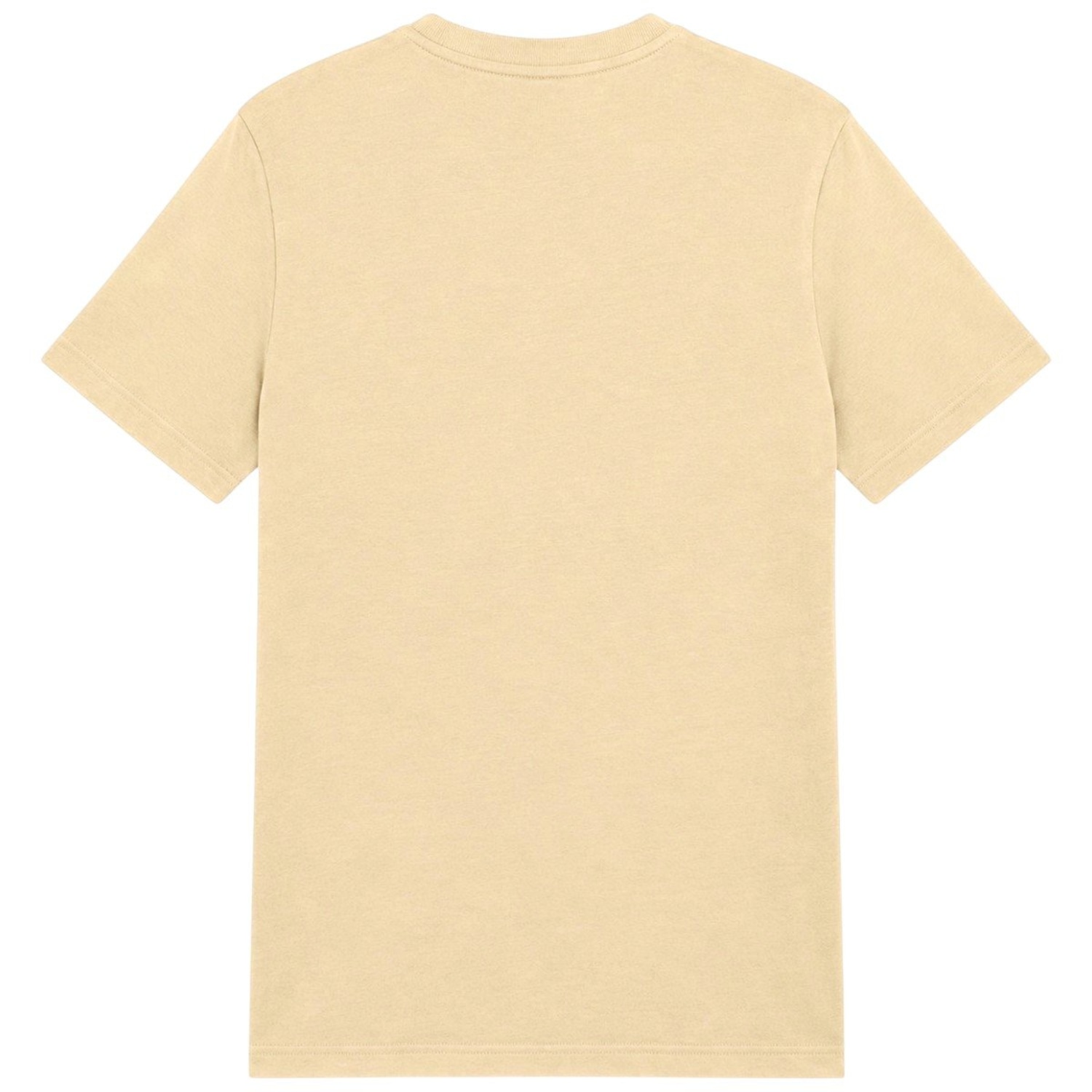 Camiseta Puma Small Logo Centered Masculina - Foto 2