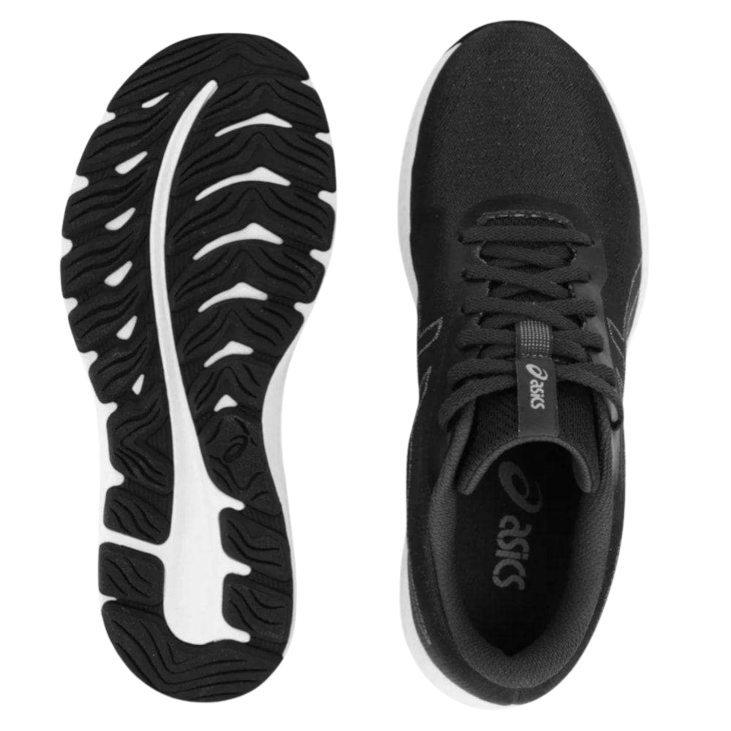 Tênis Feminino Asics Ugoki - Foto 2