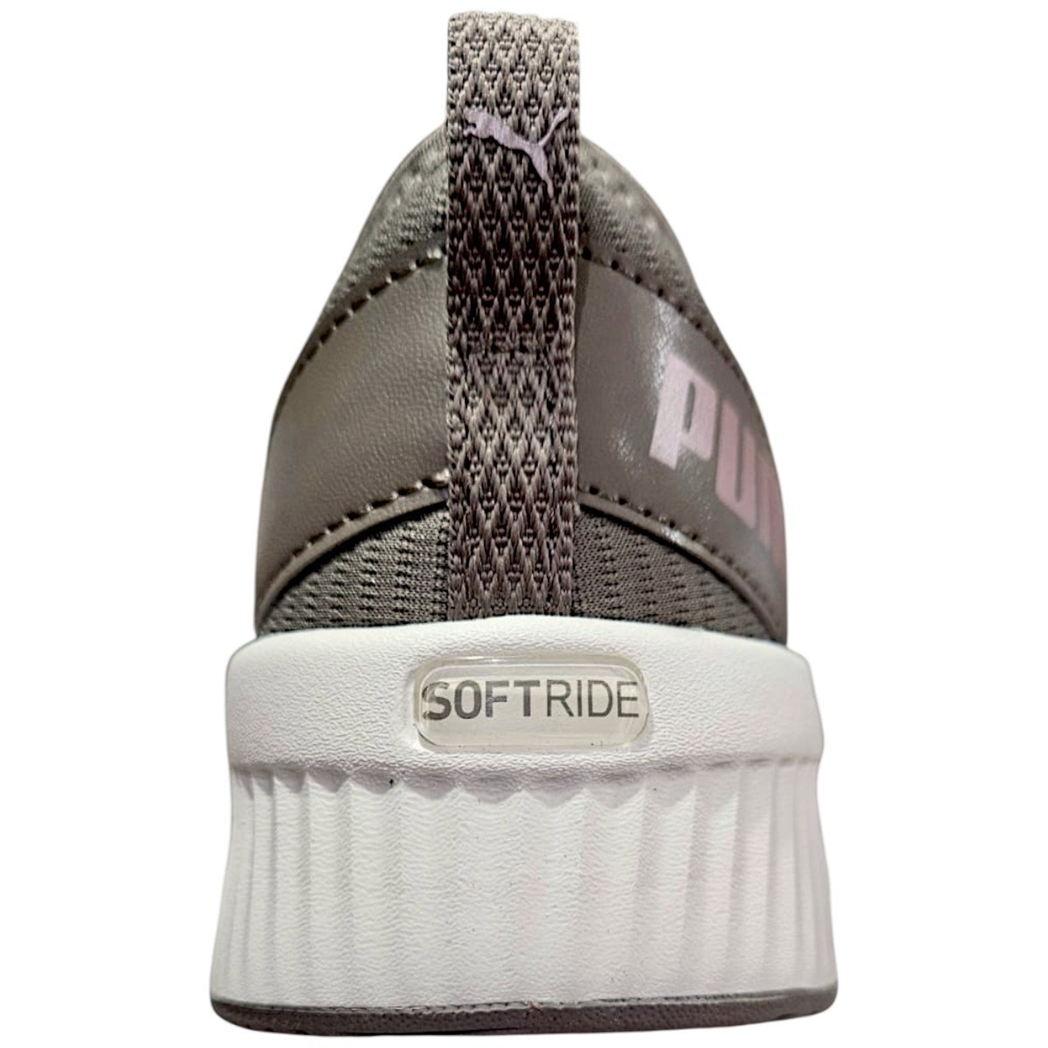 Tênis Feminino Puma Softride Harli Slip-On - Foto 3