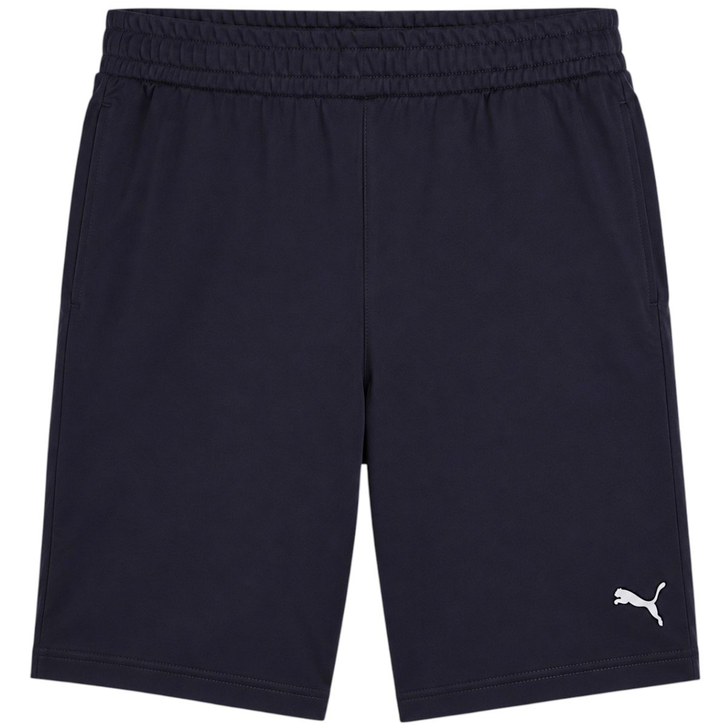 Bermuda Puma Essentials 10 Masculina - Foto 1