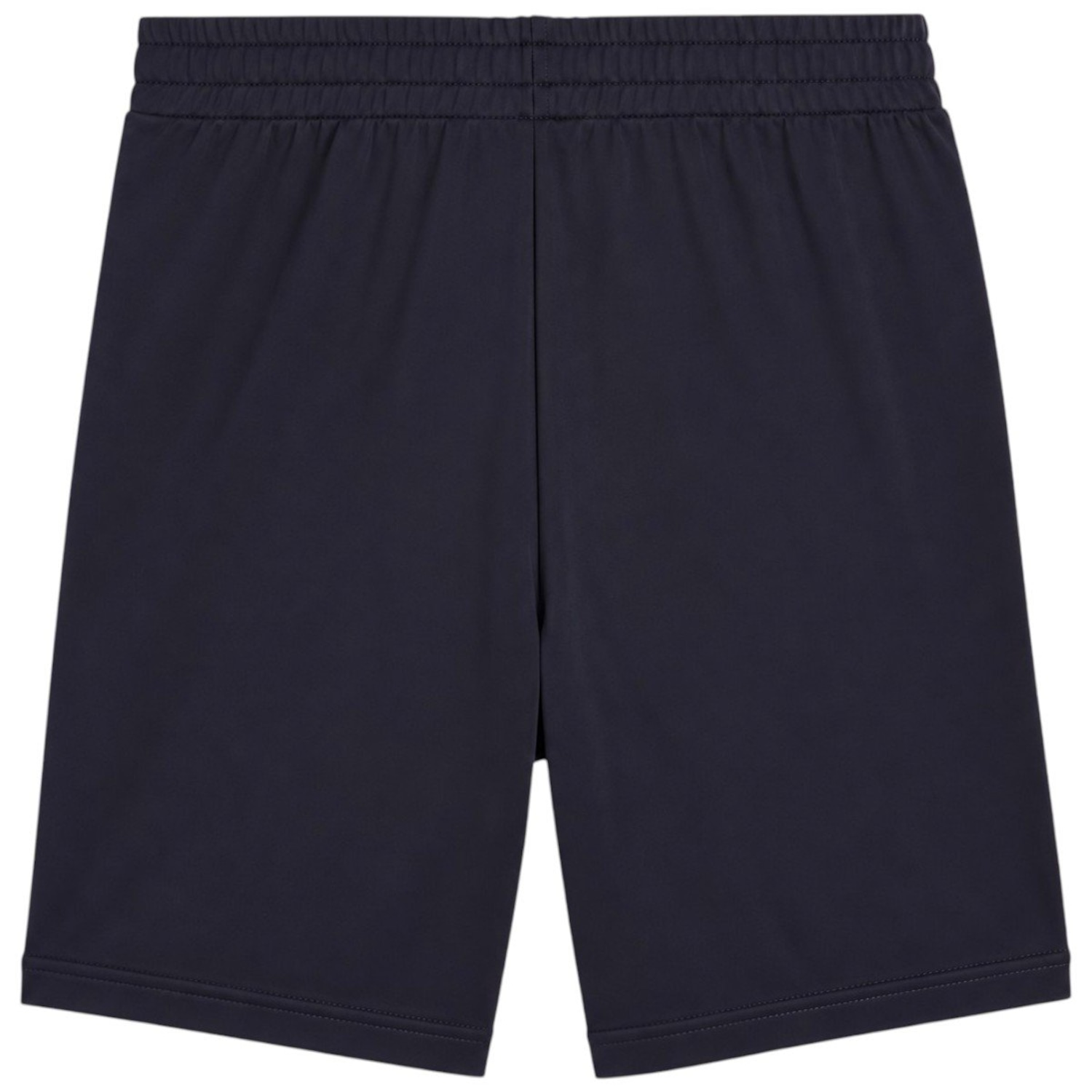 Bermuda Puma Essentials 10 Masculina - Foto 2