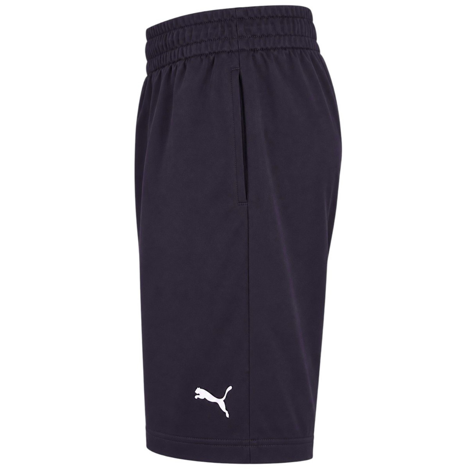 Bermuda Puma Essentials 10 Masculina - Foto 3