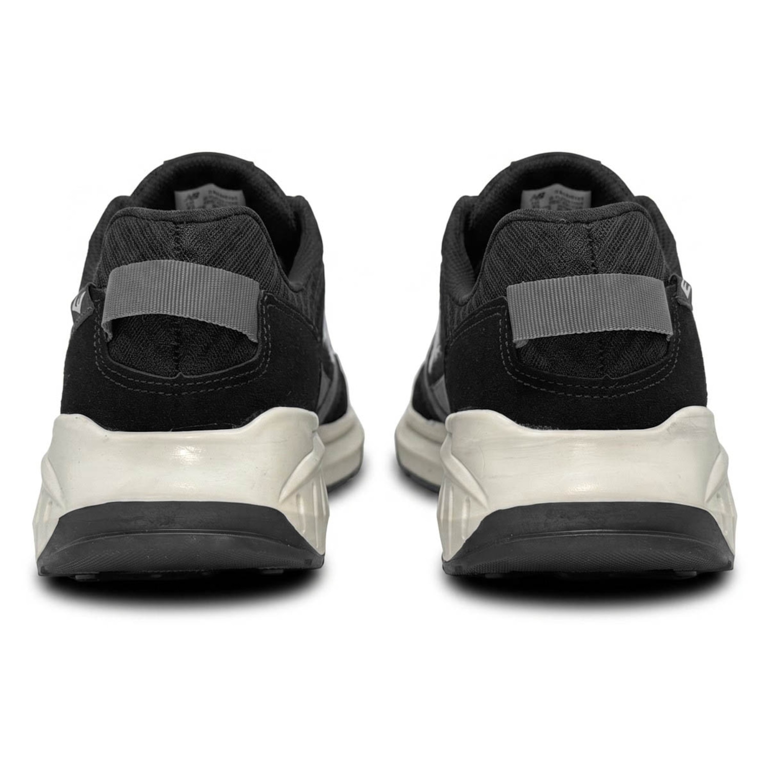 Tênis Unissex Everlast Solo 2 - Foto 3