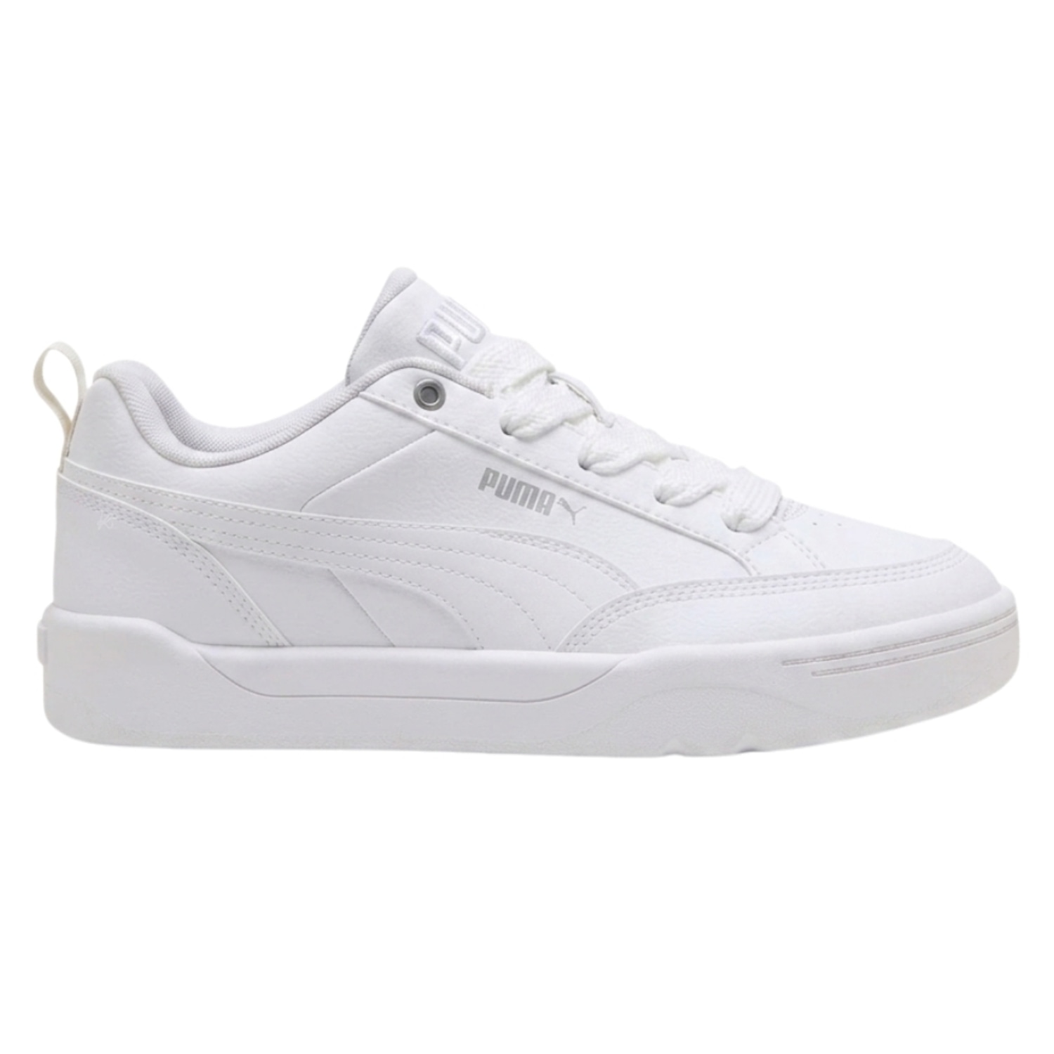 Tênis Unissex PUMA Lifestyle OG BDP - Foto 1