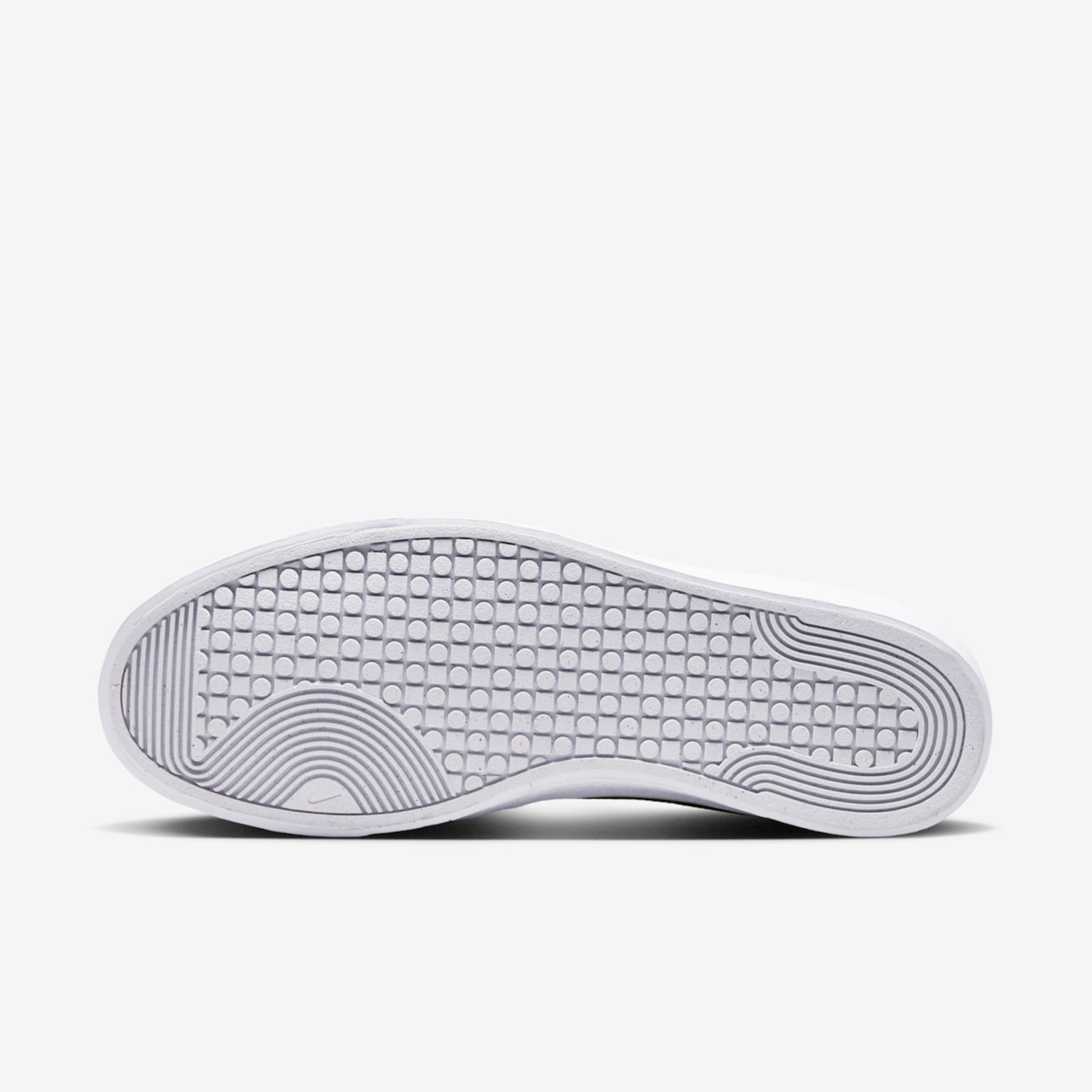 Tênis Nike Court Shot Masculino - Foto 3