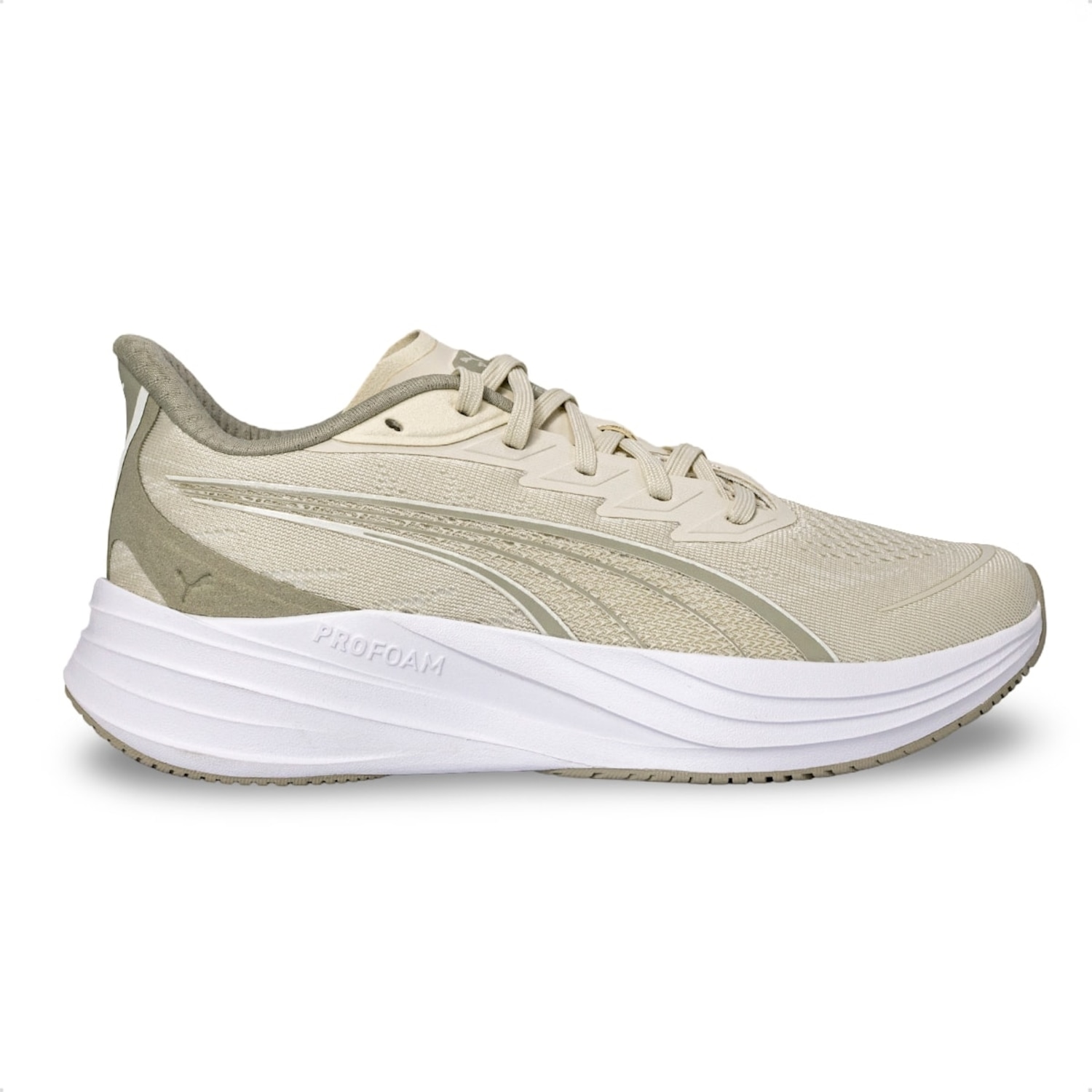 Tênis Feminino Puma Darter Pro 2 Corrida - Foto 1