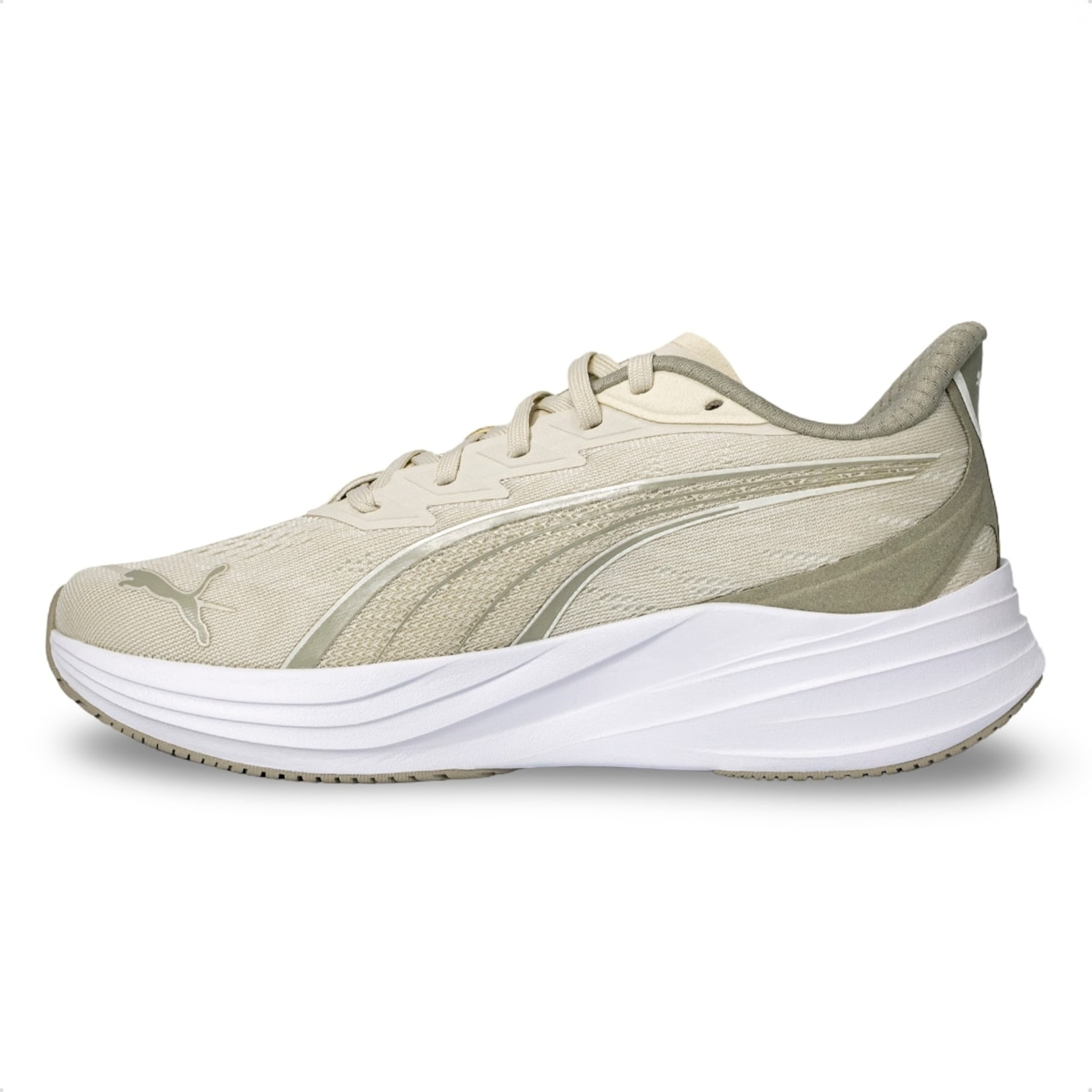 Tênis Feminino Puma Darter Pro 2 Corrida - Foto 2