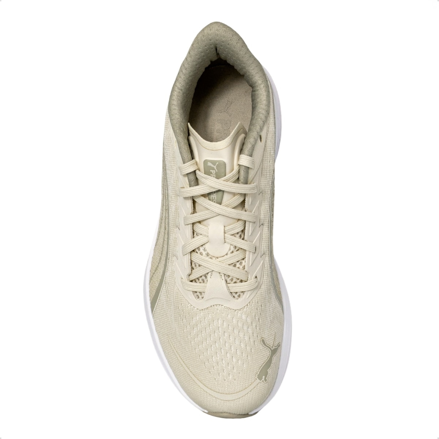 Tênis Feminino Puma Darter Pro 2 Corrida - Foto 3