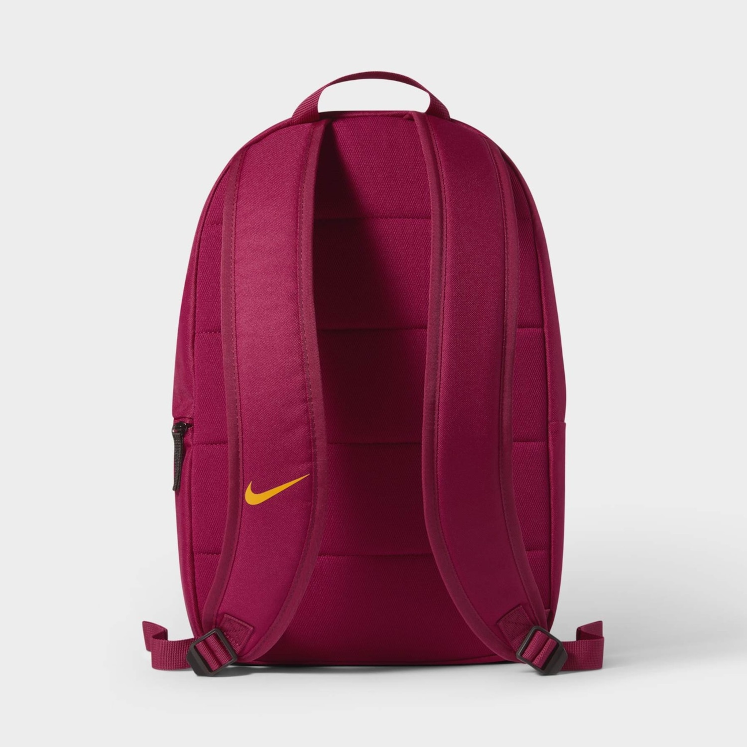 Mochila Barcelona Nike Heritage Unissex - Foto 2