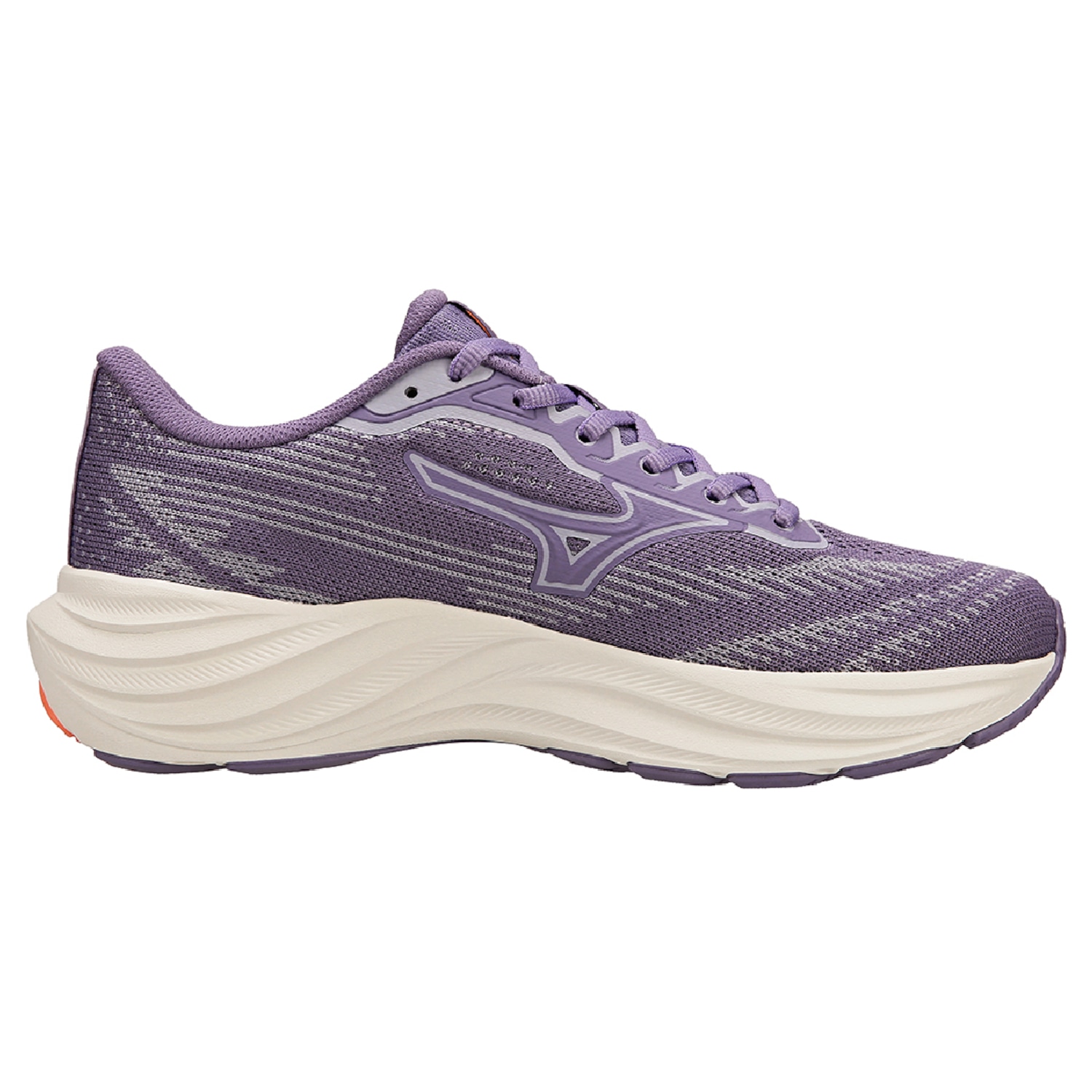 Tênis Feminino Mizuno Goya 3 - Foto 2