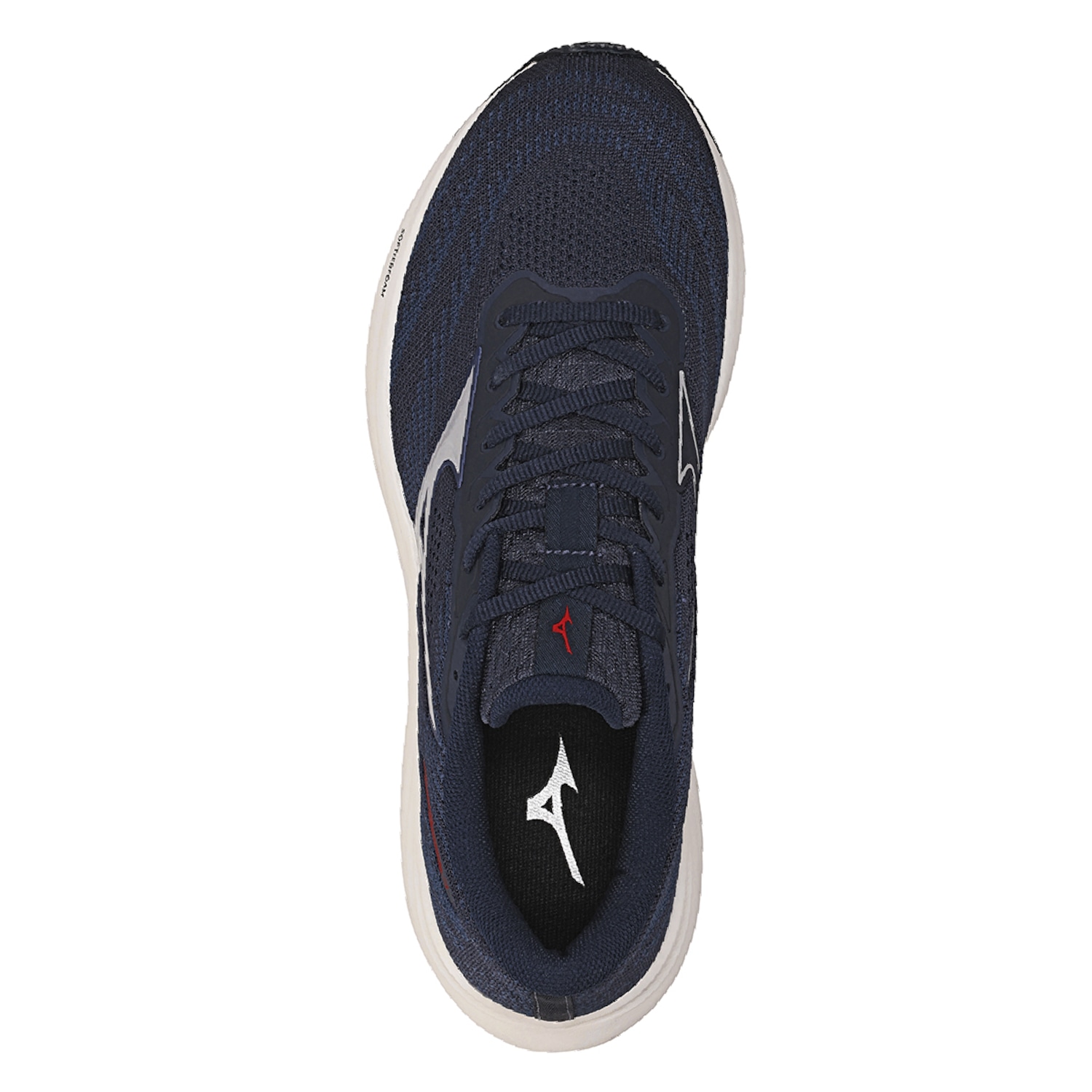 Tênis Masculino Mizuno Goya 3 - Foto 3