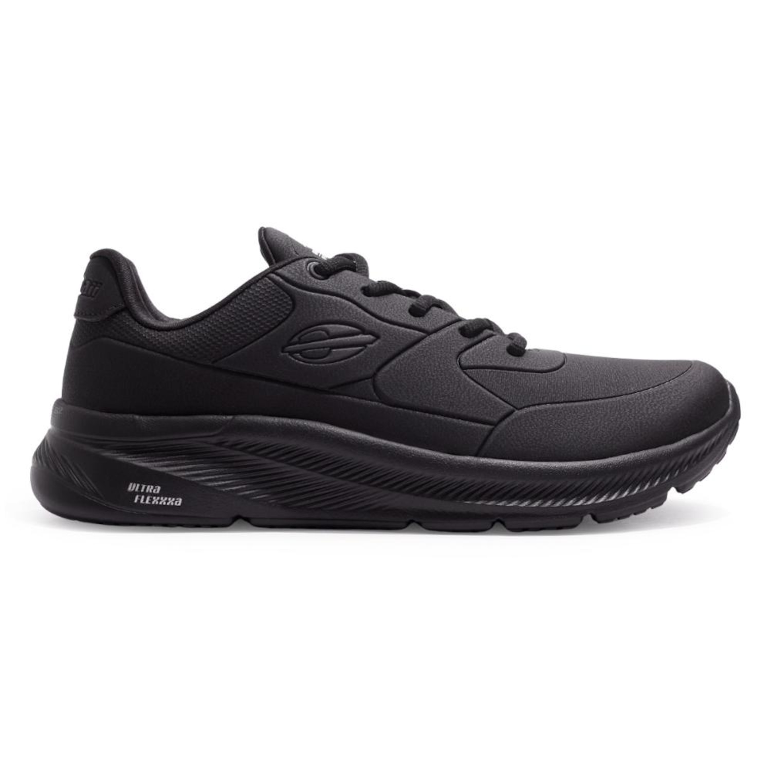 Tênis Masculino Mormaii All Run - Foto 1