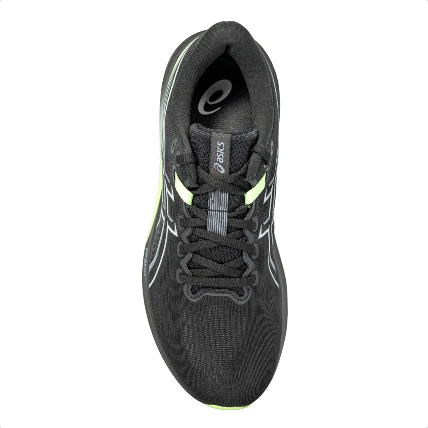 Tênis Masculino Asics GT-1000 15 - Foto 3