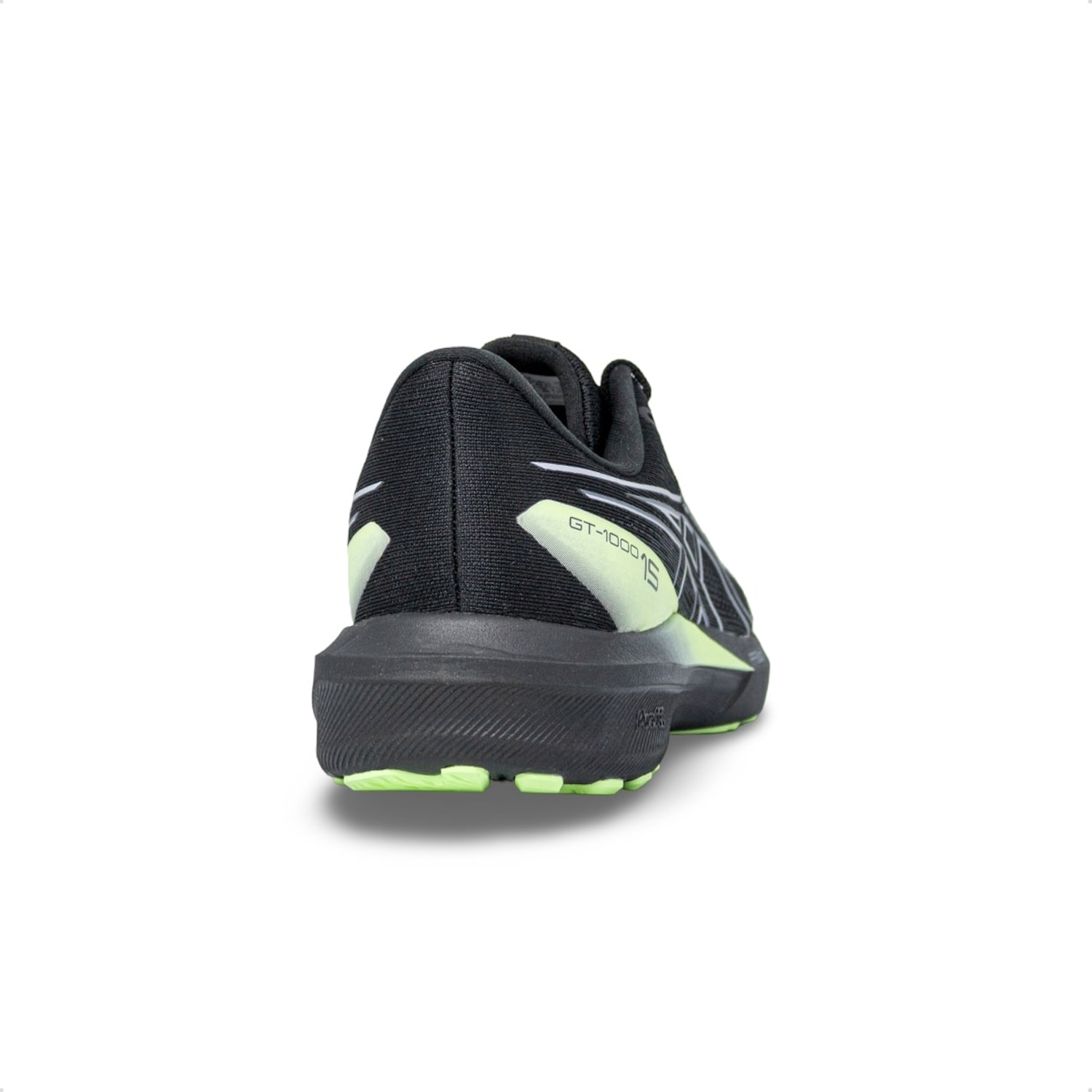 Tênis Masculino Asics GT-1000 15 - Foto 4